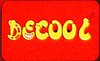 DECOOL